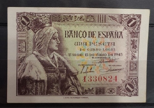 Edifil 448 pta - pta, 15