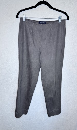 Pantalone donna piazza - pantalone,