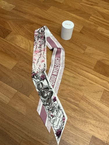 Bandeau seta - bandeau,