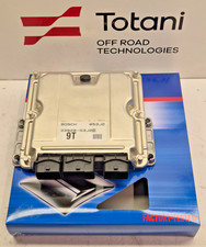 SUZUKI Centralina Gestione