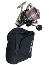 DAIWA Catalina 5000H Spinning