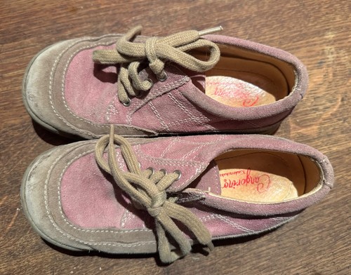 Cangorino sneaker pelle - cangorino,