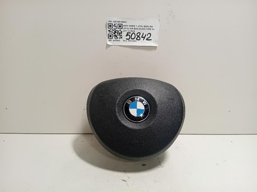 Airbag volante per bmw serie - airbag,