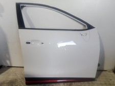 LEVE BOLLO PORTA ANTERIORE