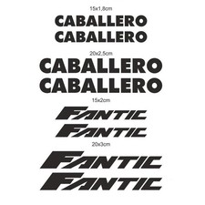 Kit Adesivi Malaguti Madison