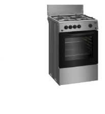 Beko cucine con - a, e