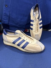 Scarpe da corsa Adidas Squire