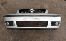 6N0807217EGRU Paraurti ant.  VOLKSWAGEN POLO 3a Serie 1.6 Ber. 5p/b/1598cc