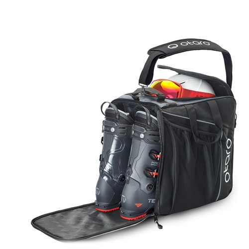 Otaro borsa porta - borsa, sci