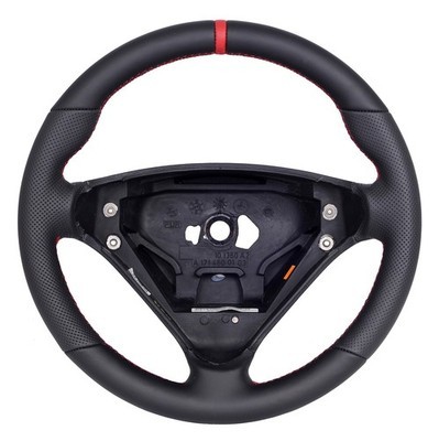 Volant pour mercedes - pour, slk-class