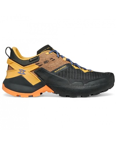 Garmont 81 onyx gtx - garmont,