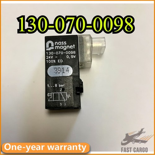 130 070 0098 1pz - 130-070-0098,