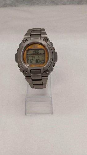 Orologio uomo casio shock - uomo,