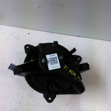 riscaldamento motore per LANCIA MUSA (TJ) 1.3 Mjt 16V DPF S&S Mnv 1248 b3406d 77362775