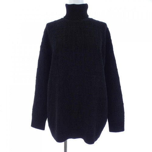 Autentica maglia fendi fzx605 - autentica,
