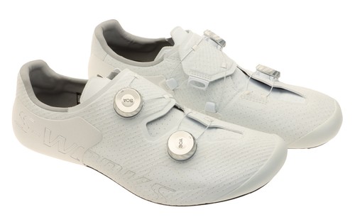 Scarpe ciclismo strada