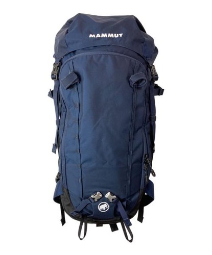 MAMMUT