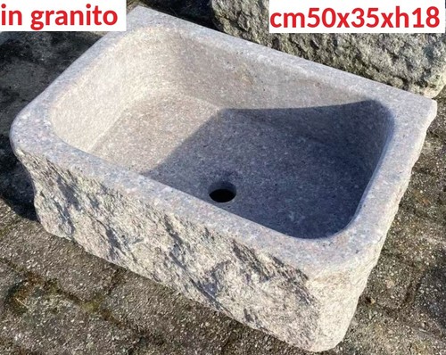 Lavello lavandino per cucina