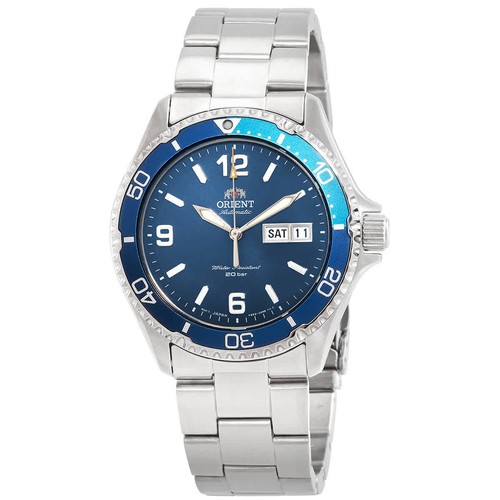 Orologio uomo orient sports - orient,