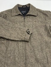 Giacca aviatore vintage Murano