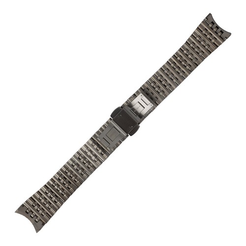 Seiko sarx121 sarx123 sarx125 - seiko,