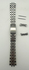 Tudor 6248-19 / 19 mm