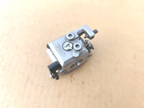 Carburatore walbro motosega - carburatore,