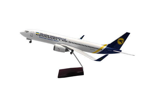 Modellino aereo extra - , large