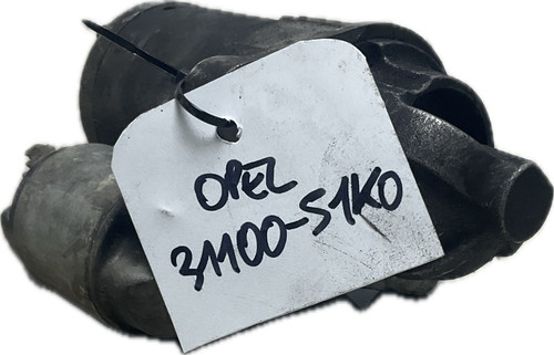 Motorino avviamento per - , opel