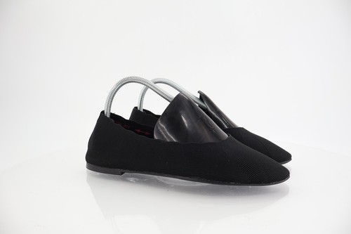 Scarpe basse skechers - skechers, donna