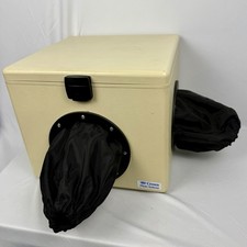 Crown Systems Scatola Cambio