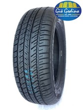 Pneumatico ESTIVO Michelin
