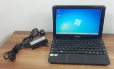 Samsung nc110 mini notebook - samsung,