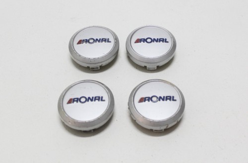 Ronal 0352 80002 tappi - r8,