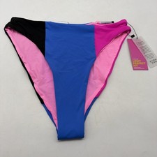 Costume da bagno Oneone Legit