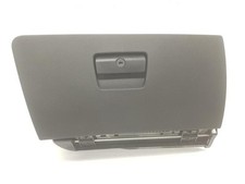 51169110539 cassetto portaoggetti per BMW SERIE 3 TOURING E91 318D