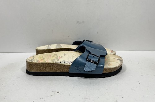 Birkenstock birkis catalina - birkis,