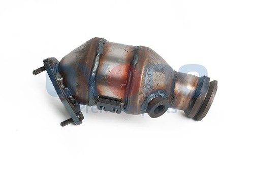 Oyodo katalysator 20n0268 oyo - katalysator, 20n0268-oyo