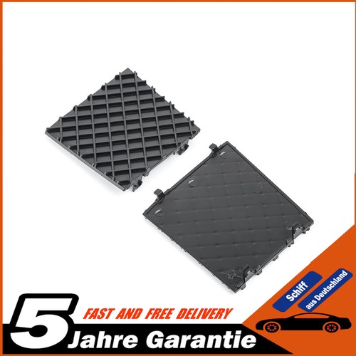 Paraurti bmw e60 e61 - e60, m