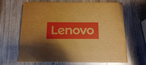Lenovo v17 iru 3 - g4, iru,
