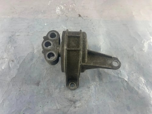 Cuscino motore sinistro opel - cuscino,