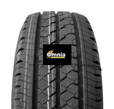 Pneumatici Auto MATADOR H-VAN 215/70 R15 109/107S