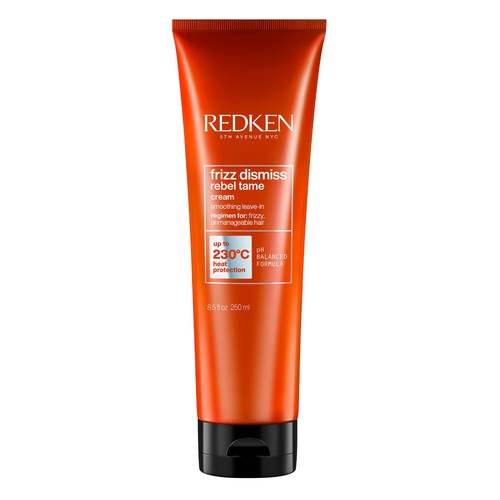 Redken frizz dismiss - redken,