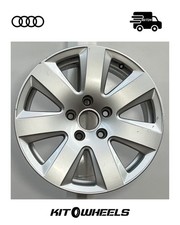 Cerchio lega 5x16 5x112 - cerchio,
