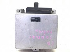 CENTRALINA MOTORE PER LANCIA