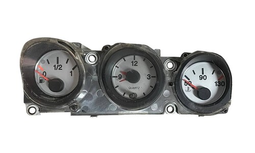 Veglia quadro strumenti - veglia,