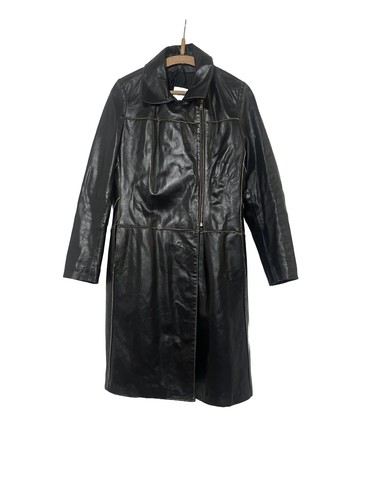 Giacca pelle donna conbipel - pelle,