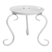  Portavasi Per Fiori Supporto