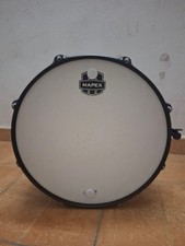 TAMBURO RULLANTE MAPEX