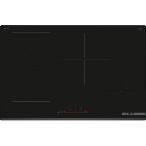 Bosch serie pvs83khc1z piano - serie, 6